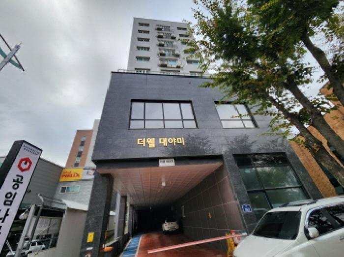 안양지원 2025타경101460-1 사진
