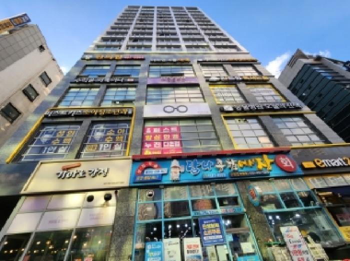 안양지원 2025타경101488-1 사진