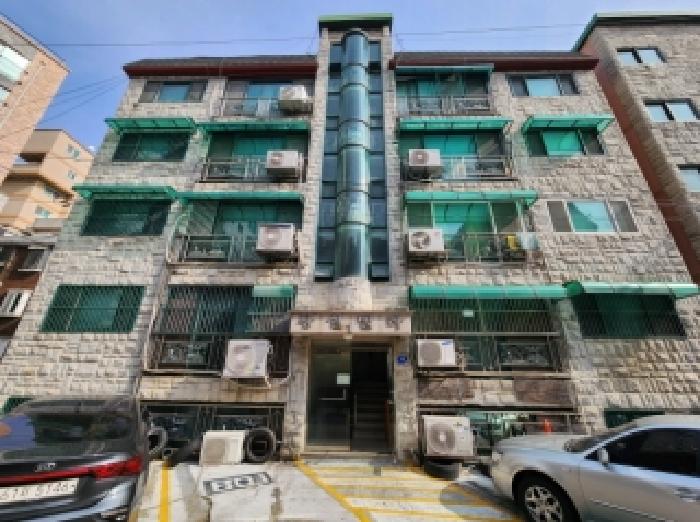 안양지원 2025타경101492-1 사진