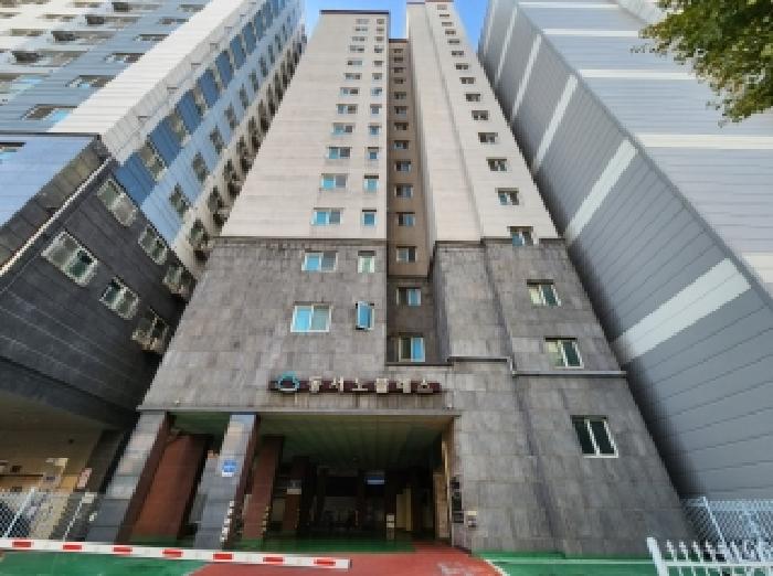 안양지원 2025타경101533-1 사진