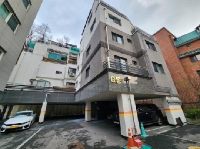 안양지원 2025타경101564-1 사진