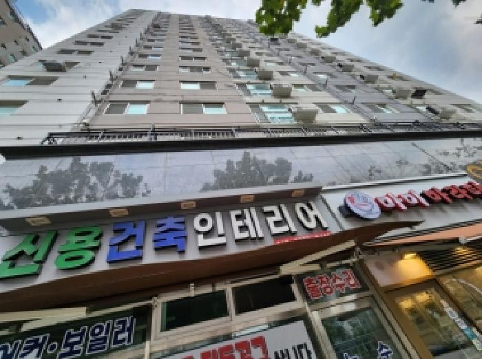 안양지원 2025타경101580-1 사진