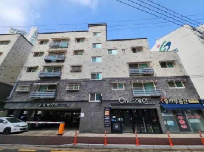안양지원 2025타경101622-1 사진