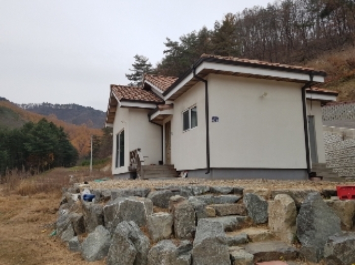 춘천지법 2022타경53593-1 사진