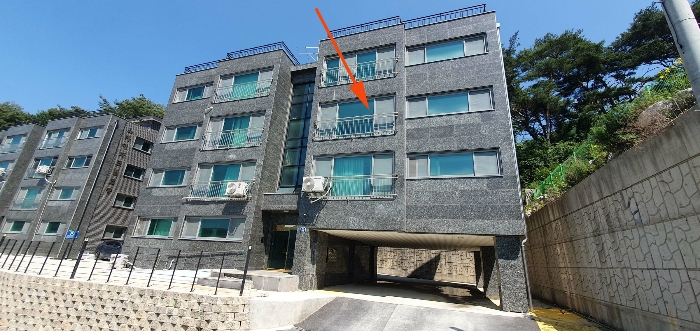 춘천지법 2023타경52627-1 사진