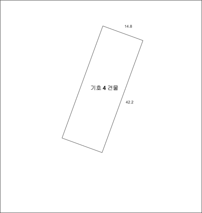 춘천지법 2024타경1916-1 사진