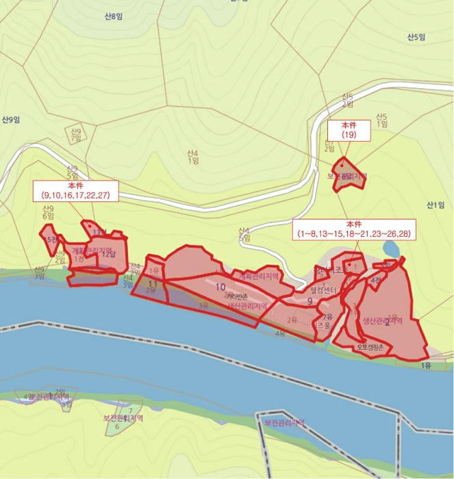 춘천지법 2024타경56053-2 사진