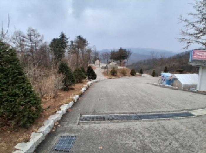 춘천지법 2025타경2275-1 사진
