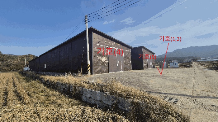 춘천지법 2025타경2596-1 사진
