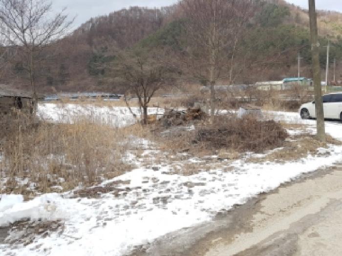 춘천지법 2025타경2923-1 사진