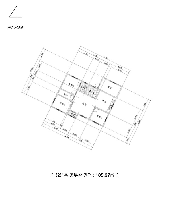 춘천지법 2025타경2992-1 사진