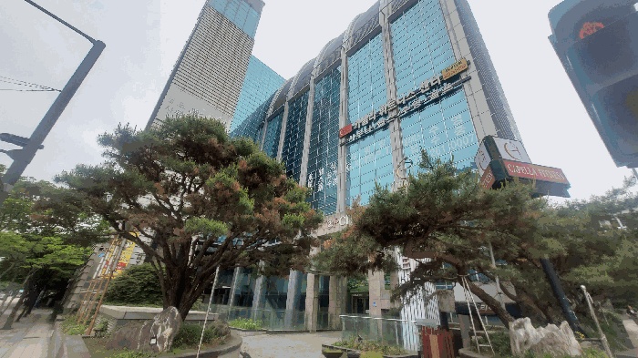춘천지법 2025타경50695-1 사진