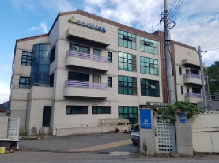 춘천지법 2025타경50839-1 사진