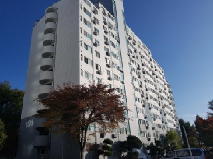 춘천지법 2025타경50965-1 사진