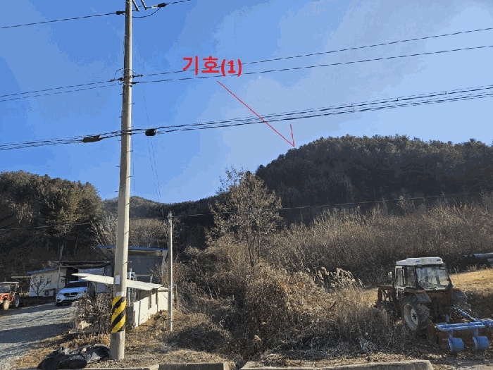 춘천지법 2025타경50984-1 사진