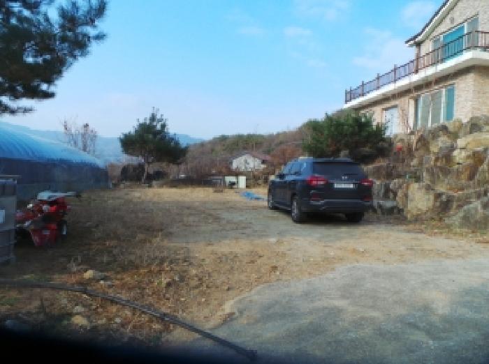 춘천지법 2025타경50988-1 사진