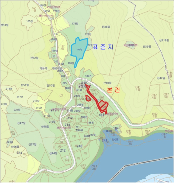 춘천지법 2025타경51014-1 사진