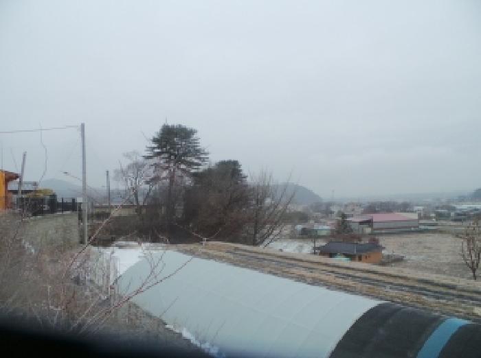 춘천지법 2025타경51021-2 사진