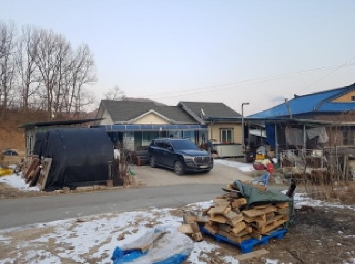 춘천지법 2025타경51029-1 사진