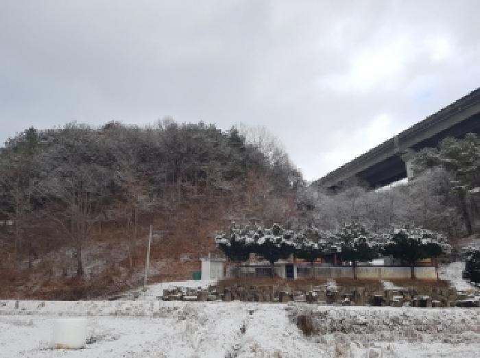 춘천지법 2025타경51033-1 사진