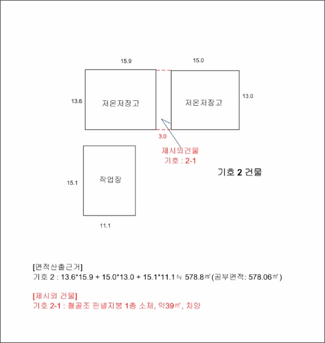 춘천지법 2025타경51036-1 사진