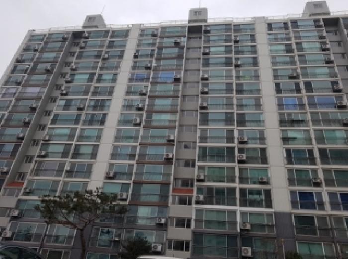 춘천지법 2025타경51037-1 사진