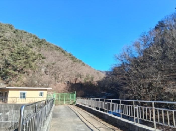 춘천지법 2025타경51046-1 사진