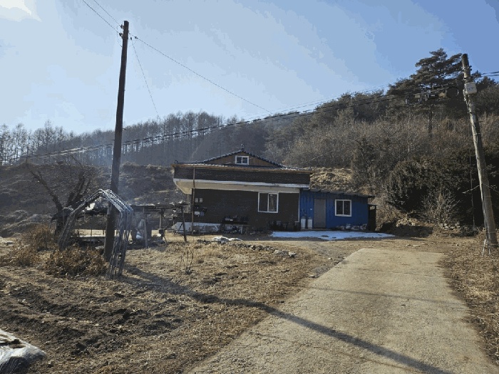 춘천지법 2025타경51065-2 사진