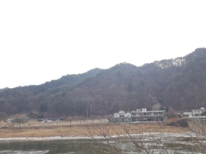춘천지법 2025타경51075-1 사진