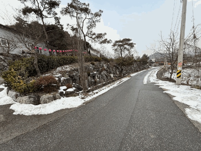 춘천지법 2025타경51076-1 사진