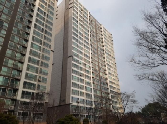 춘천지법 2026타경1-1 사진