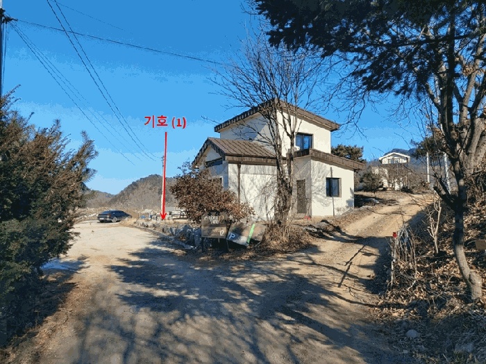 춘천지법 2026타경13-1 사진