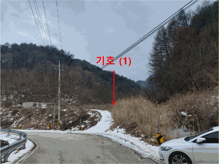춘천지법 2026타경15-2 사진
