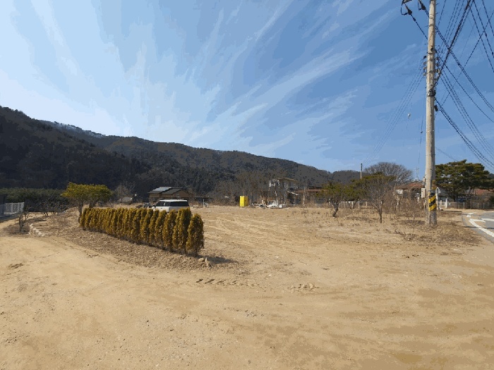 춘천지법 2026타경31-1 사진