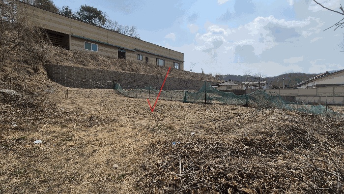 춘천지법 2026타경36-1 사진