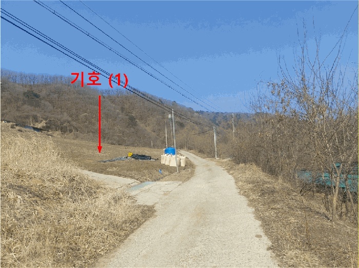 춘천지법 2026타경43-1 사진