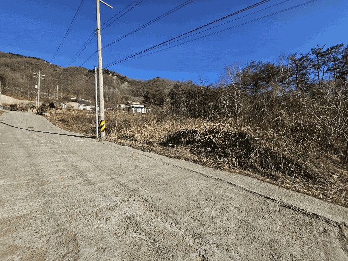 춘천지법 2026타경50016-1 사진