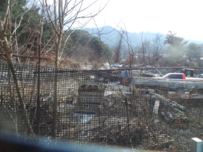 춘천지법 2026타경50020-1 사진