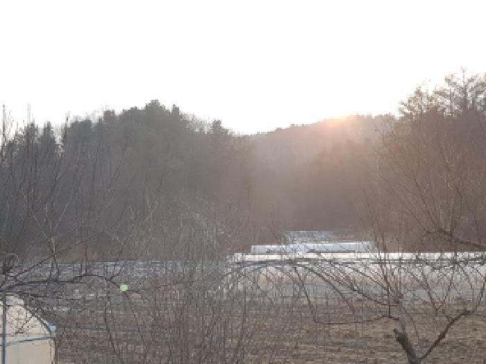 춘천지법 2026타경50023-1 사진