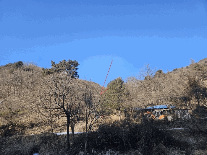 춘천지법 2026타경50027-1 사진