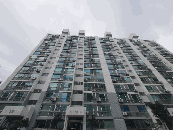 춘천지법 2026타경50029-1 사진