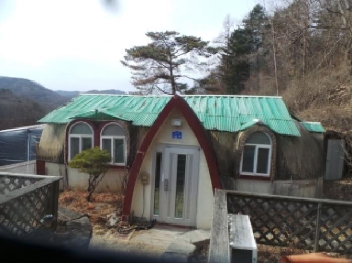 춘천지법 2026타경50031-1 사진