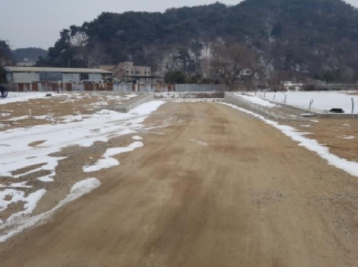 춘천지법 2026타경50047-1 사진