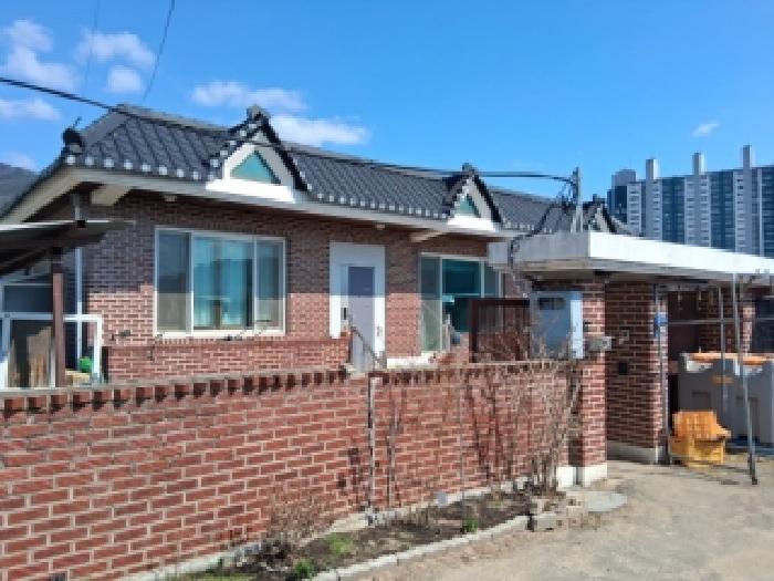 춘천지법 2026타경50099-1 사진