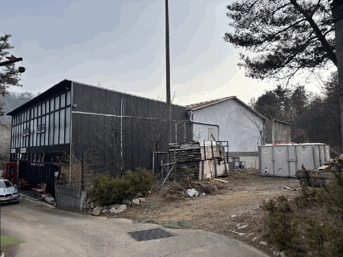 춘천지법 2026타경50104-1 사진
