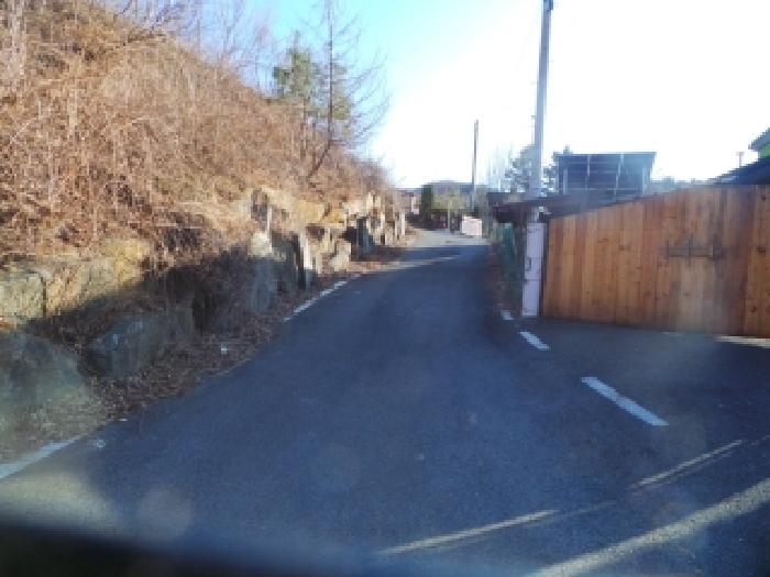 춘천지법 2026타경50111-1 사진