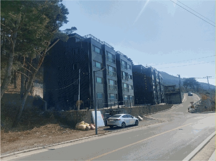 춘천지법 2026타경50115-3 사진