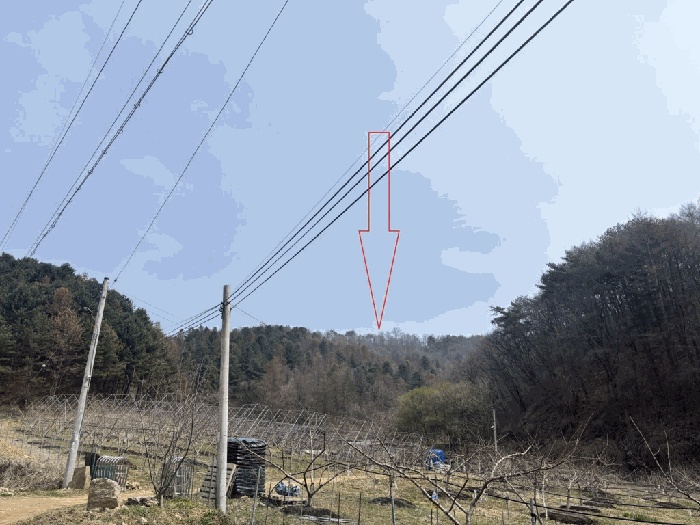 춘천지법 2026타경50131-1 사진