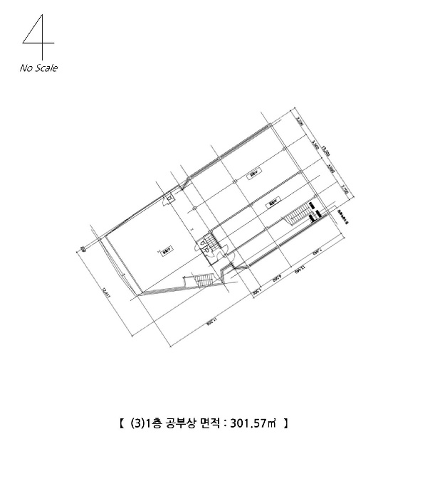 춘천지법 2026타경50152-1 사진