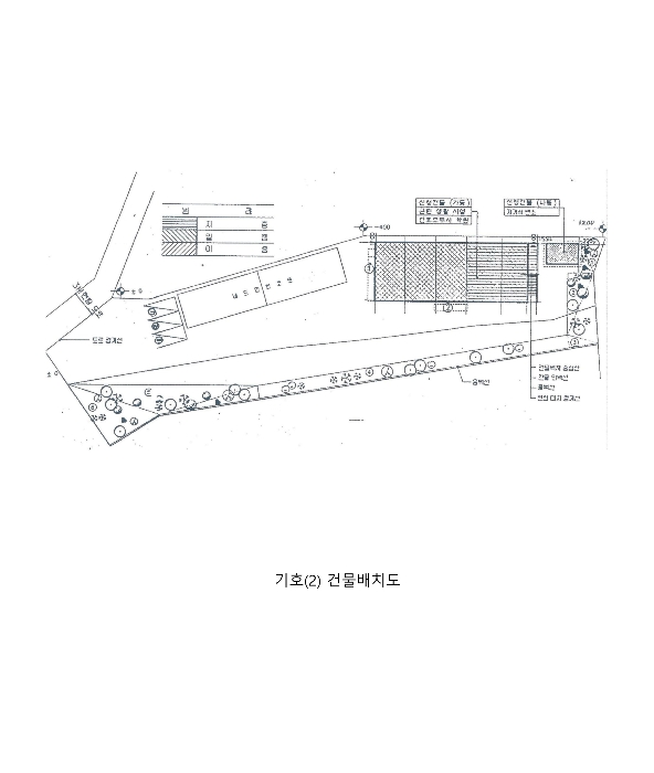강릉지원 2024타경855-1 사진